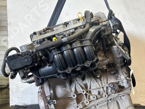 Engine SUZUKI SWIFT III (MZ, EZ) 1.3 (RS413, ZC11S) | BP32412043M1 - Image 5