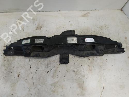 Used Crossmember CITROËN JUMPER II Van 2.2 HDi 130 (130 hp) 27117613