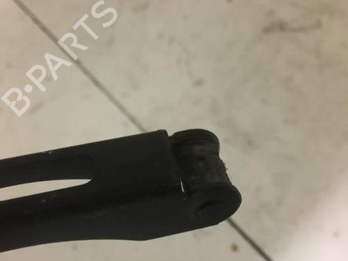 Front windshield wiper arm MERCEDES-BENZ C-CLASS (W203) C 270 CDI (203.016) | BP27117053C143 
