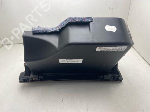 Used Glove box Glove box CITROËN DS4 (NX_) 2.0 HDi / BlueHDi 135 (136 hp) 29891521 29891521