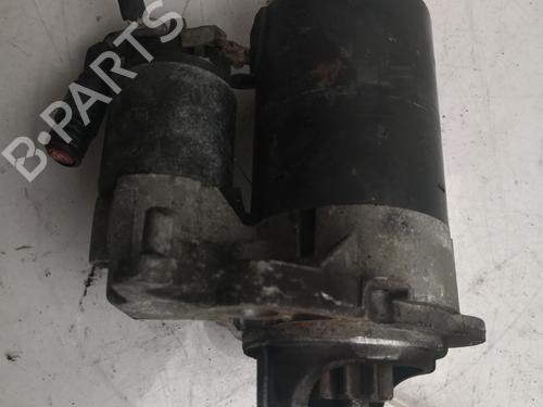 starter-mini-mini-r50-r53-2001-2002-2003-2004-2005-2006-27208299 main image