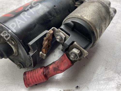 Starter BMW 1 (F20) 118 d | BP29412746M8 
