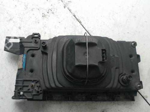 Used Right headlight Right headlight VOLVO 740 Kombi (745) 2.4 TD Interc. (122 hp) 27126960 27126960