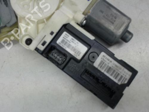 front-left-window-mechanism-renault-laguna-iii-bt01-2007-2008-2009-2010-2011-2012-2013-2014-2015-27118008 main image