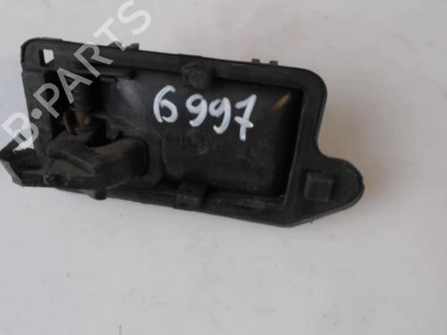 Front right interior door handle PEUGEOT 205 II (20A/C) 1.8 XDT | BP27116317I14 