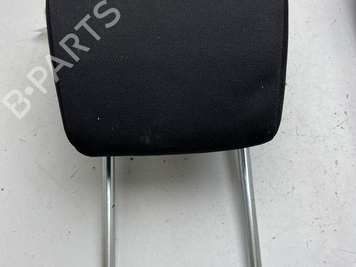 Headrest FIAT PUNTO EVO (199_) 1.3 D Multijet (199AXC1A, 199BXC1A, 199AXT1A, 199BXT1A) | BP27102963I31 - Image 4