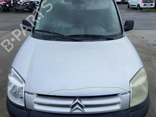 BP30881907C1 main image