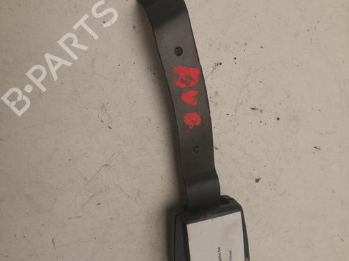 Used Seat buckle Seat buckle SEAT IBIZA III (6L1) 1.9 TDI (100 hp) 27137077 27137077