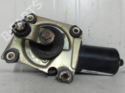 Viskermotor vindrude NISSAN PRIMERA Hatchback (P11) 2.0 TD (90 hp) 27116718