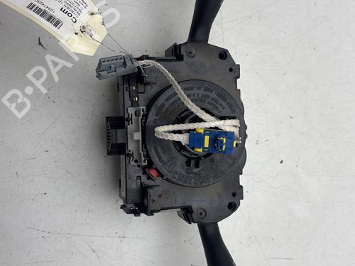 Used Steering column stalk Steering column stalk CITROËN BERLINGO MULTISPACE (B9) [2008-2026] 33570627 33570627