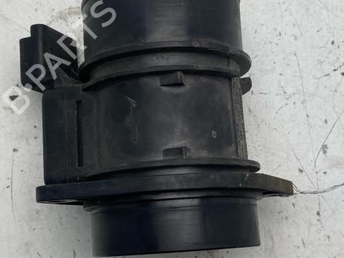 Mass air flow sensor RENAULT TRAFIC II Van (FL) | BP39760912M95 - Image 4