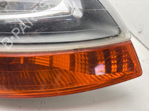 Used Right headlight Right headlight 36857691 36857691