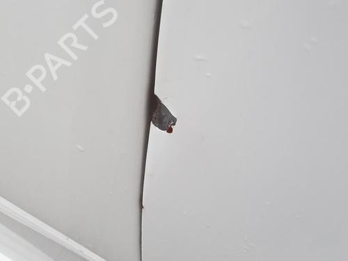 Right front door FIAT GRANDE PUNTO (199_) 1.9 D Multijet | BP27143077C3 