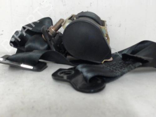 Used Rear left belt tensioner RENAULT AVANTIME (DE0_) 2.2 dCi (DE01) (150 hp) 27116909