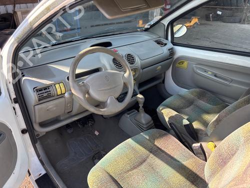 Used Right front window switch Right front window switch 38679876 38679876