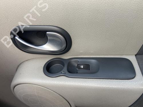 front-right-interior-door-handle-renault-modus-grand-modus-fjp0_-2004-33044743 main image