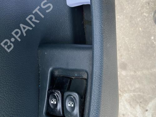 left-front-window-switch-renault-kangoo-kc01_-1997-31969392 main image