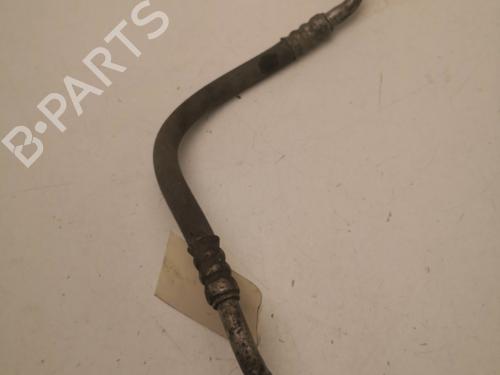AC pipe CITROËN C5 III Break (RW_) 1.6 HDi 110 (RW9HZC) | BP33044751M126 - Image 3