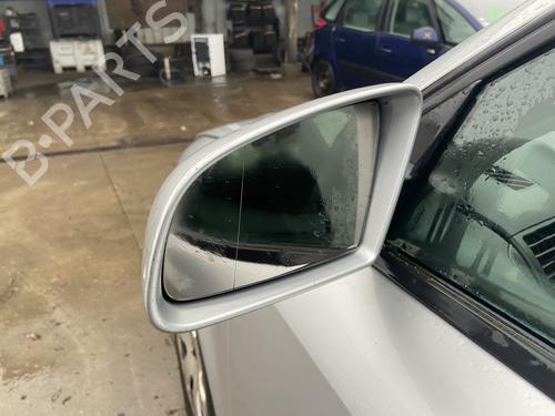 Used Left mirror Left mirror AUDI A4 B6 Avant (8E5) 1.9 TDI (130 hp) 32351111 32351111
