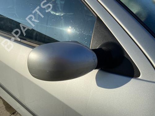 Used Right mirror FORD KA (RB_) 1.3 i (60 hp) 29561742