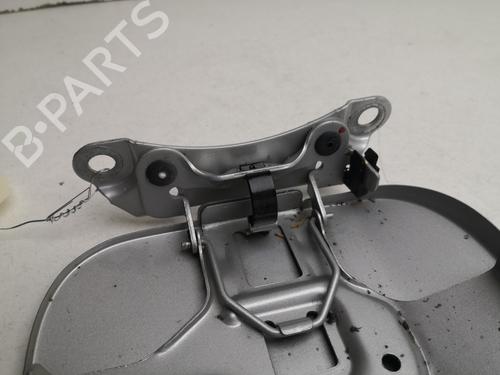 fuel-flap-dacia-sandero-ii-2012-27143895 main image