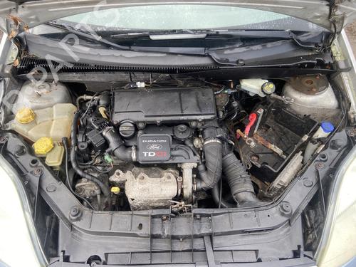 BP30177426M35 main image