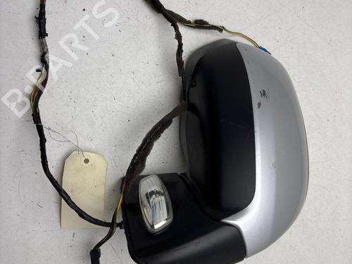 Used Right mirror Right mirror 36804631 36804631