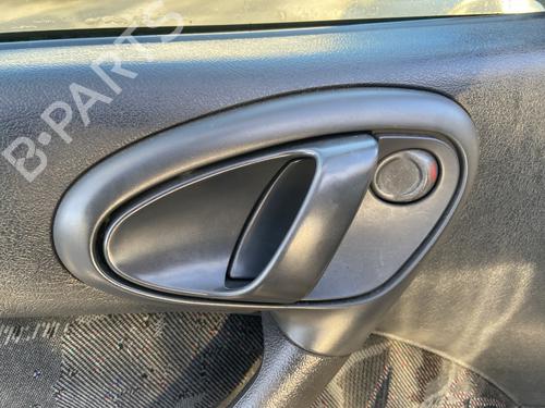 front-left-interior-door-handle-citroen-xsara-break-n2-1997-1998-1999-2000-2001-2002-2003-2004-2005-2006-2007-2008-2009-2010-32438521 main image
