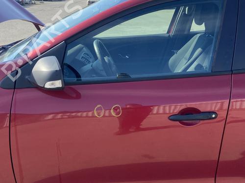 Engine RENAULT MEGANE III Hatchback (BZ0/1_, B3_) 1.5 dCi (BZ09, BZ0D, BZ1W, BZ29, BZ14) | BP33570297M1 - Image 6