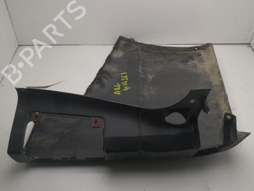 Corner bumper RENAULT TRAFIC III Van (FG_) 1.6 dCi 95 (FGMJ, FGMR) | BP27219056C117 