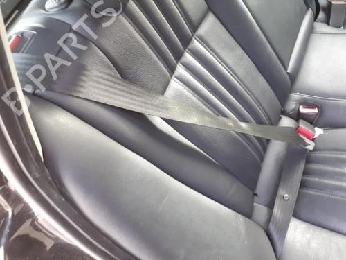 Used Rear right belt tensioner ALFA ROMEO 159 Sportwagon (939_) 2.4 JTDM (939.BXM1B) (210 hp) 27120823