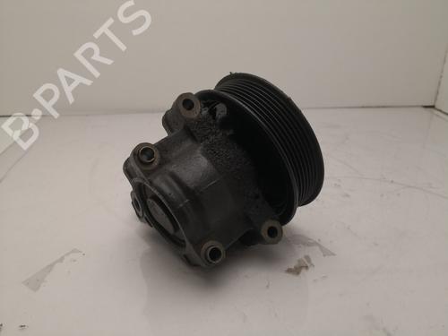 Used Steering pump Steering pump FORD TRANSIT Platform/Chassis (FM_ _, FN_ _) 2.4 DI (F_A_, F_B_, F_C_, F_D_) (90 hp) 27145413 27145413