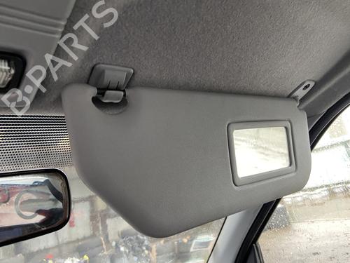 BP29958481I2 main image