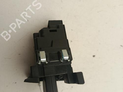 Ignition barrel BMW 3 Coupe (E92) 330 xd | BP33720429M48 - Image 3