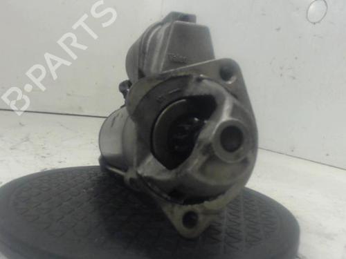 Starter AUDI A4 B6 Avant (8E5) 1.9 TDI | BP27120151M8 - Image 3