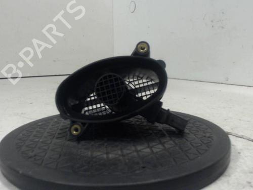 Mass air flow sensor BMW 1 (E87) 118 d | BP27127875M95 