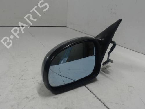 Left mirror PEUGEOT 406 (8B) 2.0 16V | BP27123080C26 