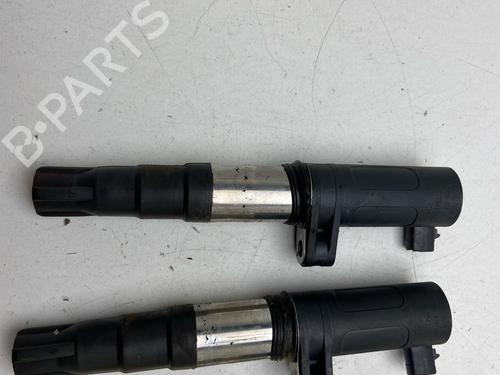 Tændspole Tændspole RENAULT CLIO III (BR0/1, CR0/1) [2005-2014] 35998339 35998339