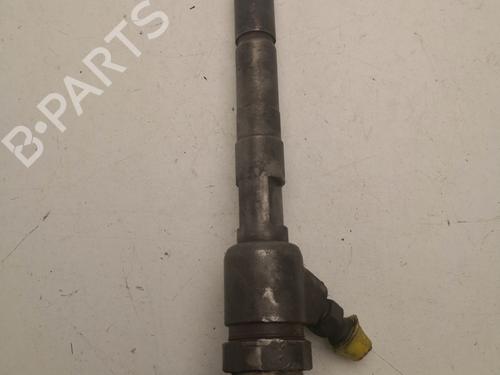 Injector SUZUKI SWIFT III (MZ, EZ) 1.3 DDiS (RS413D) | BP32240953M100