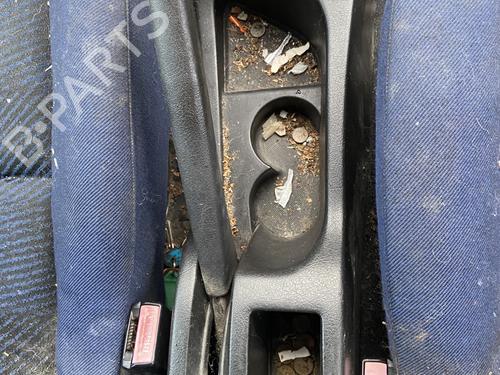 seat-buckle-peugeot-307-3ac-2000-2001-2002-2003-2004-2005-2006-2007-2008-2009-2010-2011-2012-30849090 main image
