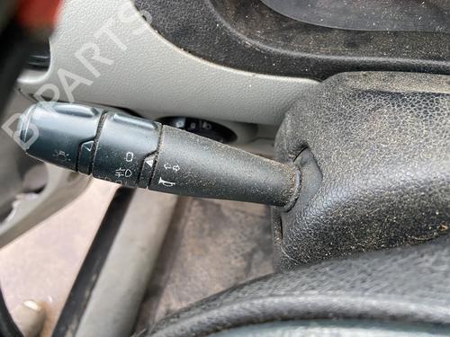 Used Switch RENAULT KANGOO (KC0/1_) D 65 1.9 (KC0E, KC02, KC0J, KC0N) (64 hp) 30299781