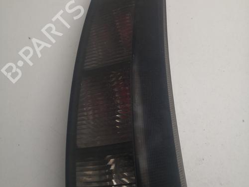 Høyre baklys OPEL MERIVA A MPV (X03) 1.7 CDTI (E75) (100 hp) 27139673