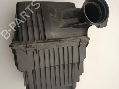 Used Air filter box Air filter box PEUGEOT 307 (3A/C) 2.0 HDi 90 (90 hp) 33680416 33680416