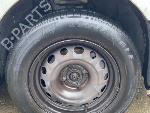 BP32127999C45 main image