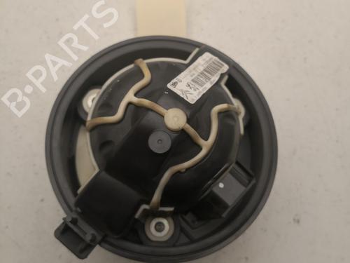 Used Heater blower motor Heater blower motor 27130467 27130467
