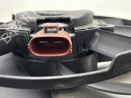 radiator-fan-ford-fiesta-vi-cb1-ccn-2008-33714906 main image