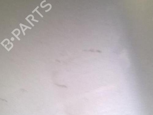 Hood PEUGEOT 307 Break (3E) 2.0 HDI 110 | BP27117484C1 