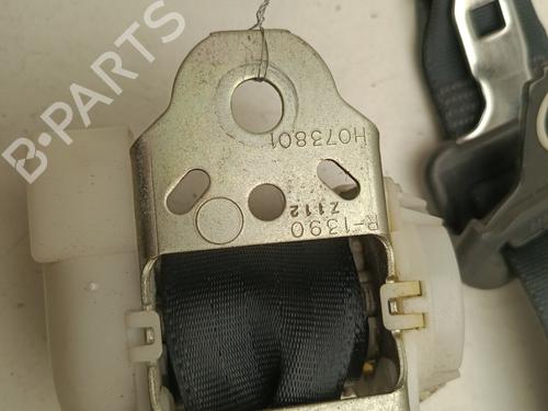 rear-right-seatbelt-citroen-c1-pm_-pn_-2005-2006-2007-2008-2009-2010-2011-2012-2013-2014-27172791 main image