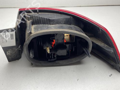 Left taillight RENAULT LAGUNA II (BG0/1_) 1.8 16V (BG04, BG0B, BG0C, BG0V) | BP27144914C34