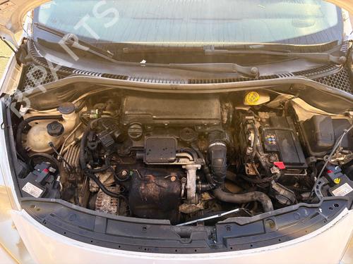 Used Front wiper motor Front wiper motor 39584202 39584202